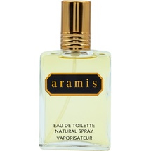 Aramis Classic Eau de Toilette 110 ml