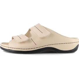 Berkemann Daria creme 40,5
