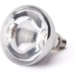 Hendi Infrarotlampe Ø 125 mm