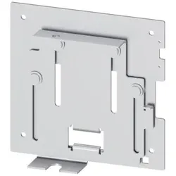 Siemens 3VA96770CB10 Bedieneinheit mit Bowdenzug MaxFlex-Antrieb Schaltmechanismus einzeln