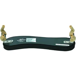 Forte Primo Violin Shouler Rest (4/4 - 3/4)