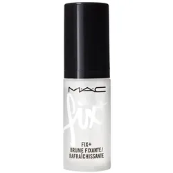 MAC FIX+ Fixing Spray & Fixierpuder 13 ml