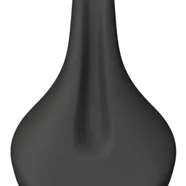 Ergon SC Core Prime Women black/grey,
