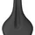 Ergon SC Core Prime Women black/grey,