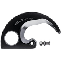 Knipex 95 39 280 / 95 36 280 (Ersatzklinge)