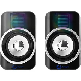 Nedis Xyagos 2.0 System
