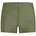 Deep Lichen Green S