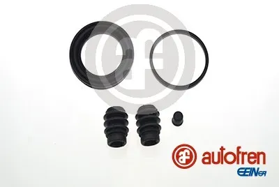 AUTOFREN SEINSA Reparatursatz, Bremssattel d4718 für DAEWOO