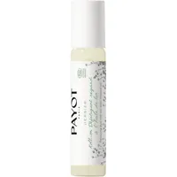 Payot Herbier Roll-On Défatigant Regard Gel 15 ml