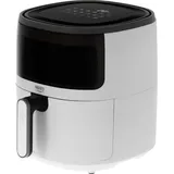 Camry Airfryer Oven CR 6313 schwarz/weiß