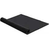 DeLock Gaming Mauspad 900 x 500 mm Schwarz