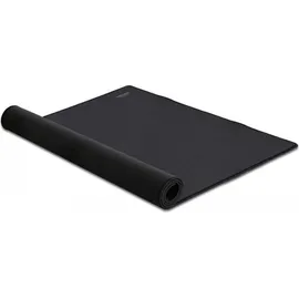 DeLock Gaming Mauspad 900 x 500 mm Schwarz