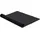 DeLock Gaming Mauspad 900 x 500 mm Schwarz