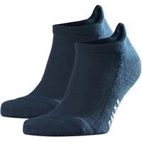 Falke Socken, Unisex 2er Pack Stretch 46