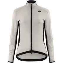 Assos Uma GT Wind S11 Fahrradjacke (Beige L