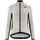 Assos Uma GT Wind S11 Fahrradjacke (Beige L