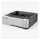 Lexmark Papierzuf. 650 Bl. CS/CX53x/ 63x Duo Tray 50M7650