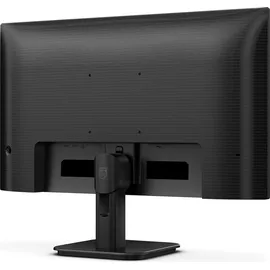 Philips 24E1N1300A 24" schwarz