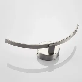 LINDBY Iven (9985051) grau