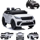 ES-Toys Range Rover Velar (12 V)