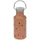 Lässig Trinkflasche Happy Prints Caramel 0,5 l