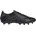 adidas Copa III League FG/MG ID9052 40