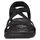 SKECHERS Reggae Slim Herren Schwarz 41
