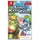 Animal Kart Racer Bundle - Edition - (PEGI) (Nintendo Switch)