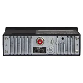 Albrecht AE 6491 ANC 12648.02 CB-Funkgerät
