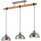 Trio Delhi 3-flg. (303400367)