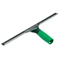 Unger ErgoTec Fensterwischer komplett ES35H