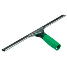 Unger ErgoTec Fensterwischer komplett ES35H