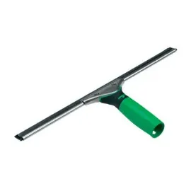 Unger ErgoTec Fensterwischer komplett ES35H