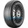 Bridgestone Turanza ER300A 205/60 R16 92W