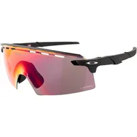 OAKLEY Encoder Strike Vented Matte Black/Prizm Road