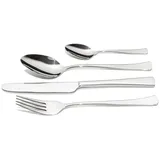 Michelino Besteck-Set Tallinn 24-teilig