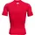 Under Armour HG Armour Comp SS Shirt