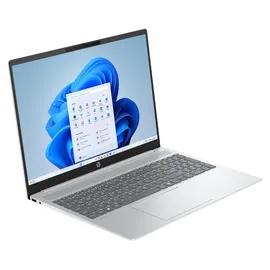 HP OmniBook 5 16-af1154ng Intel Core Ultra 5 225U 16 GB RAM 512 GB SSD