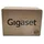 Gigaset Pure 120 schwarz