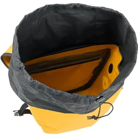 Vaude Comyou Pro burnt yellow