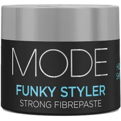 ASP Affinage Funky Styler 75 ml