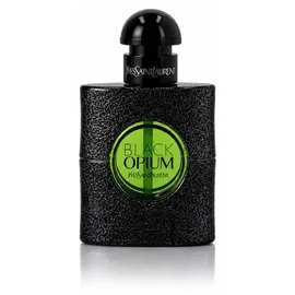 Yves Saint Laurent Black Opium Illicit Green Eau de Parfum 30 ml