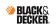 Black & Decker