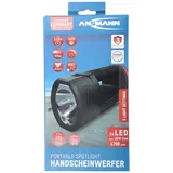 Ansmann HS20R Pro Taschenlampe (1600-0223)