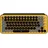 Logitech POP Keys Mechanisch SK