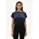 IDAARA T-Shirt blau M