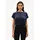 ARMEDANGELS IDAARA T-Shirt blau M