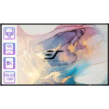 Elite Screens Aeon Edge Free 100" 16:9),