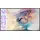 Elite Screens Aeon Edge Free 100" 16:9),