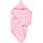 Playshoes Frottee-Kapuzentuch